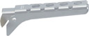 trangia pan handle 